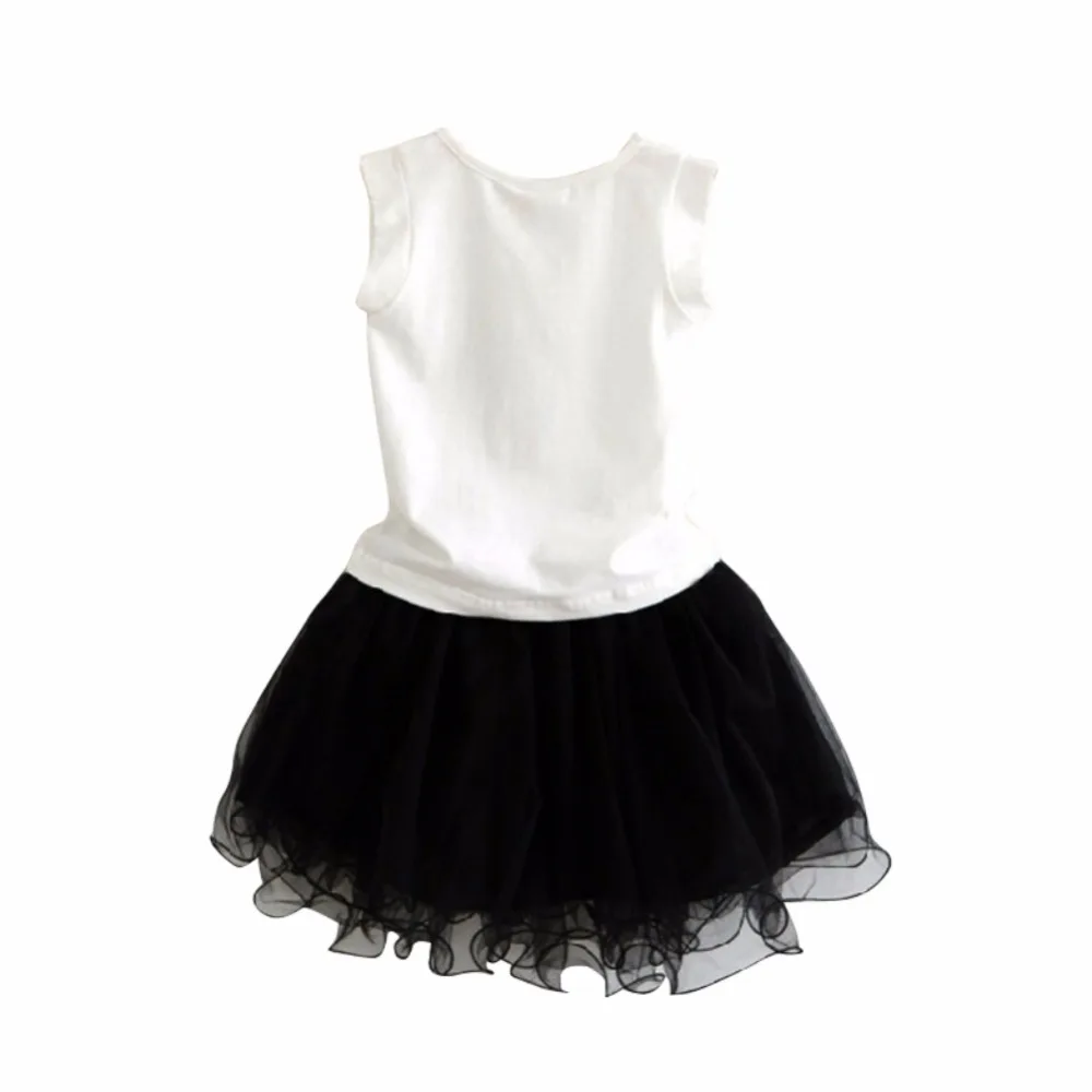 SZ0517B (15)-1