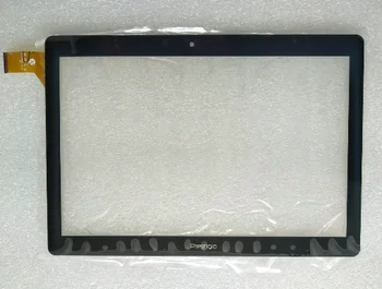 For 10.1" Prestigio WIZE 3151 Muze PMT3151C PMT3151D 3G PMT3151_3G_D_CIS Touch screen panel digitizer Glass P/N XC-PG1010-131-A1
For 10.1" Prestigio WIZE 3151 Muze PMT3151C PMT3151D 3G PMT3151_3G_D_CIS Touch screen panel digitizer Glass P/N XC-PG1010-131-A1