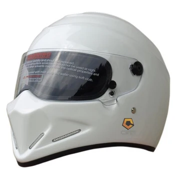 ATV-4 TOP Gear StarWars Simpson Stickers Model Motorcycle helmet Racing Moto casco capacete
ATV-4 TOP Gear StarWars Simpson Stickers Model Motorcycle helmet Racing Moto casco capacete