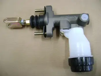 CLUTCH MASTER CYLINDER FOR GREAT WALL GWM HAVAL HOVER H3 H5 WINGLE 5 1608000-K00
CLUTCH MASTER CYLINDER FOR GREAT WALL GWM HAVAL HOVER H3 H5 WINGLE 5 1608000-K00