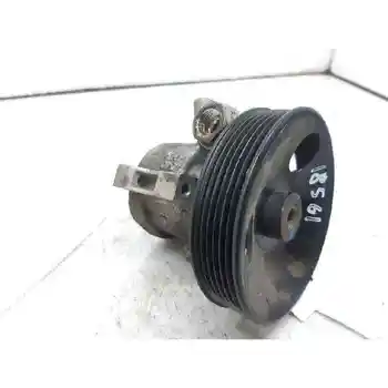 95949748 STEERING PUMP CHEVROLET EPICA
95949748 STEERING PUMP CHEVROLET EPICA