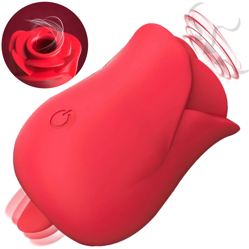 Вибратор Ротатор Отзывы