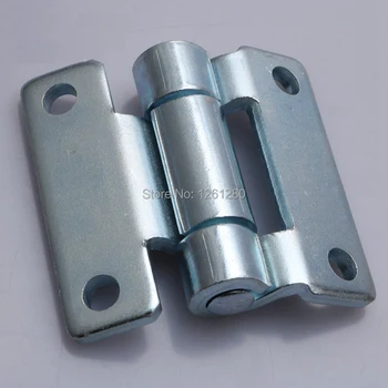 60mm door hinge distribution Cabinet PS Switch Control box network case instrument cabinet fitting hardware part with screw rod
60mm door hinge distribution Cabinet PS Switch Control box network case instrument cabinet fitting hardware part with screw rod
