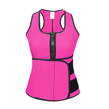 Women Slimming Corsets Zipper Abdomen Control Belly Reducer Body Shapers Adjustable Shapewear Modeling Strap Belts Underwear
Women Slimming Corsets Zipper Abdomen Control Belly Reducer Body Shapers Adjustable Shapewear Modeling Strap Belts Underwear