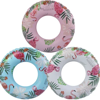 Hot Summer Flaminfo Swimming Ring Inflatable Pool Float Swan Pineapple Floats Toucan Peacock Water Toys for Kids Adults
Hot Summer Flaminfo Swimming Ring Inflatable Pool Float Swan Pineapple Floats Toucan Peacock Water Toys for Kids Adults