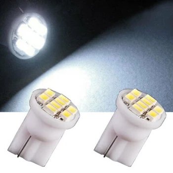 Hot Sale Fits For Jeep Wrangler JK 2007-2015 WHITE LED Interior Light Package Kit Bulb LED Light
Hot Sale Fits For Jeep Wrangler JK 2007-2015 WHITE LED Interior Light Package Kit Bulb LED Light