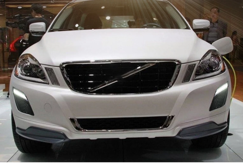 速卖通-4XC60_01