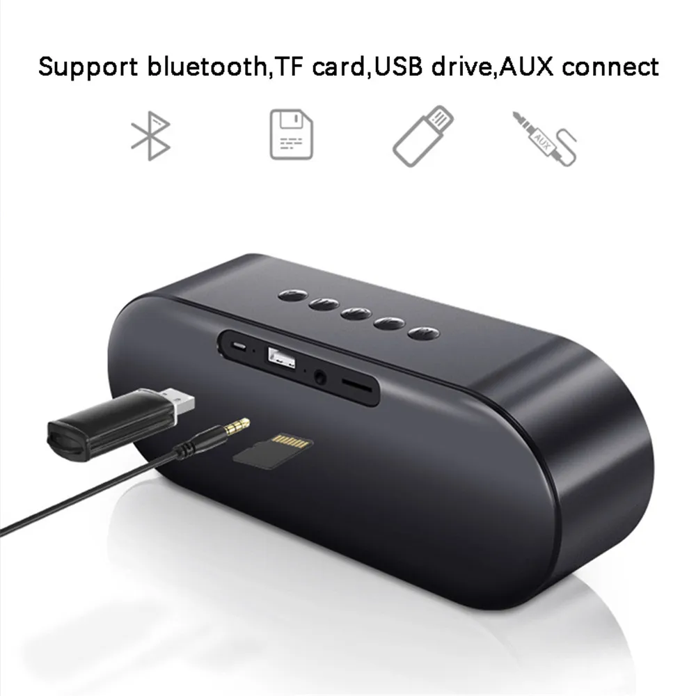 altavoz-porttil-inalmbrico-con-bluetooth-50-dispositivo-de-sonido-estreo-4d-para-exteriores-altavoces-dobles-compatible-con-tarjeta-tfunidad-usbreproductor-aux-moviles-y-tabletas-mas-baratos
