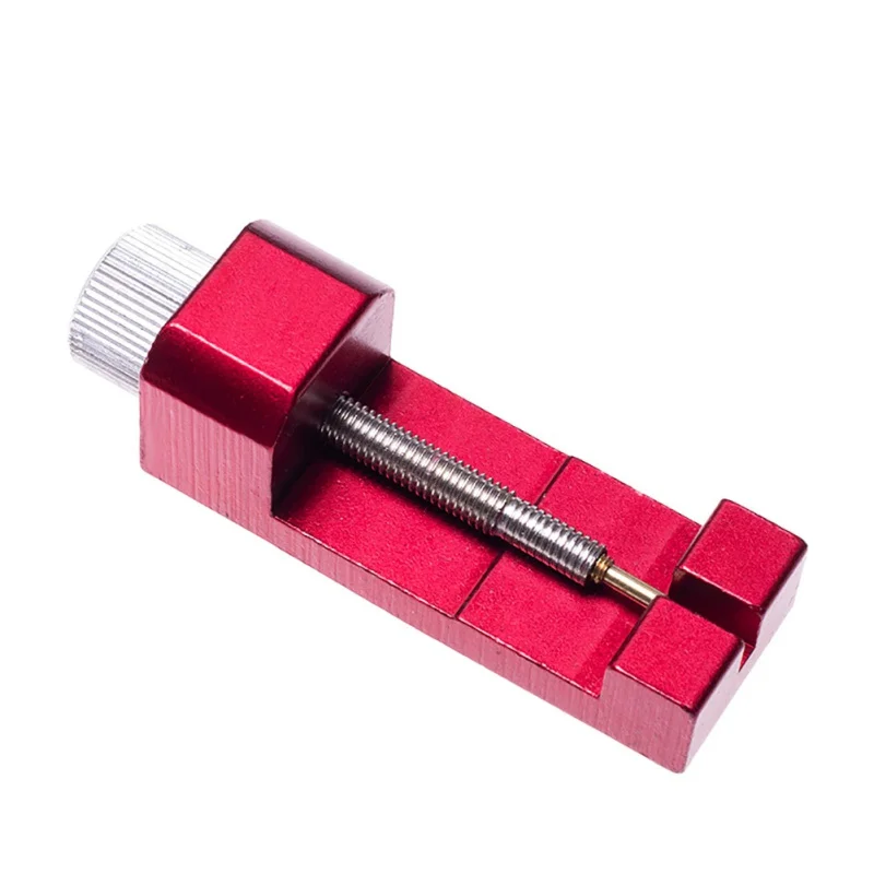 QJ1537 (8)