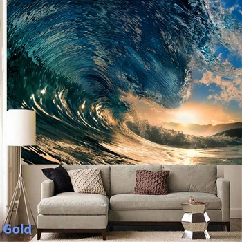 3D Tapestry Sea Moon Sun Wall Hanging Ins Background Cloth Background Wall Decoration Cloth Tapestry Household Mural Tapestry
3D Tapestry Sea Moon Sun Wall Hanging Ins Background Cloth Background Wall Decoration Cloth Tapestry Household Mural Tapestry