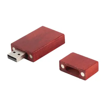 USB Flash Drive Wooden Photo Album Box Portable Computer External Storage Device Universal USB2.0 Memory Stick
USB Flash Drive Wooden Photo Album Box Portable Computer External Storage Device Universal USB2.0 Memory Stick