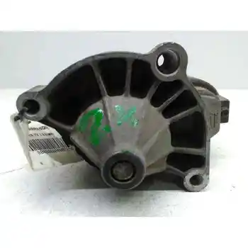 D7R807B6S146 STARTER MOTOR CITROEN ZX
D7R807B6S146 STARTER MOTOR CITROEN ZX