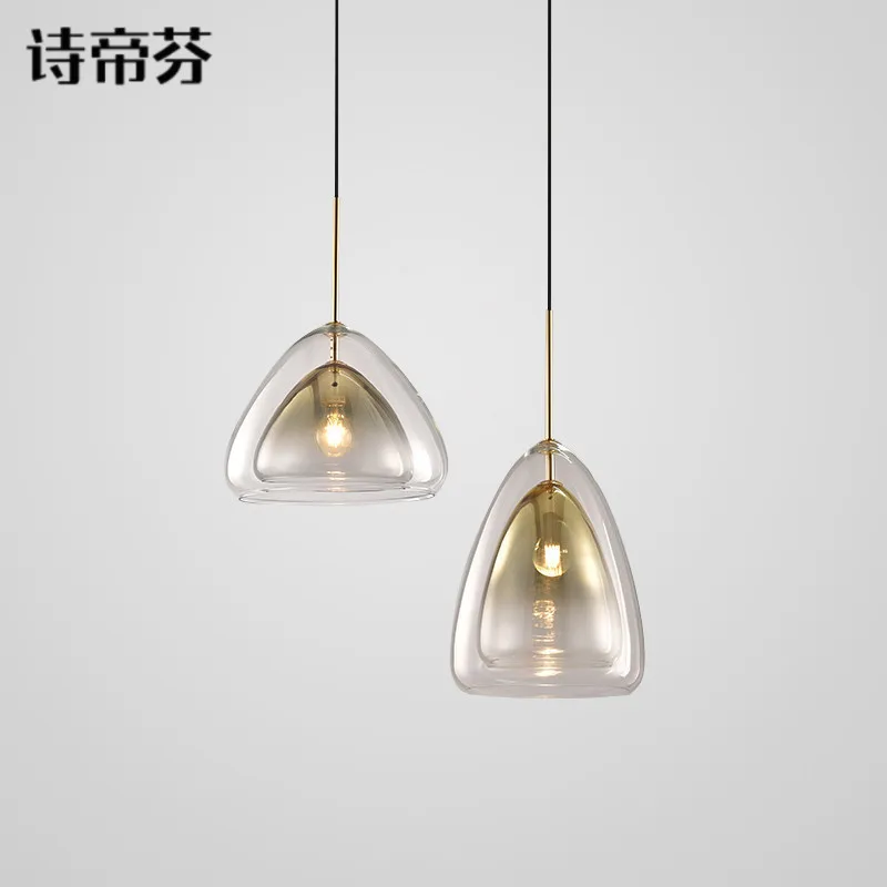 modern luminaire suspendu hanging lamp rope bedroom luminaire industrial lamp 
modern luminaire suspendu hanging lamp rope bedroom luminaire industrial lamp