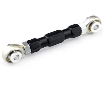 Rear Lowering Link Kit For Ducati 848/EVO 2008-2013, 1098/S/R 07-09, 1198/S/R 09-11 Motorcycle Adjustable Suspension Drop Link
Rear Lowering Link Kit For Ducati 848/EVO 2008-2013, 1098/S/R 07-09, 1198/S/R 09-11 Motorcycle Adjustable Suspension Drop Link