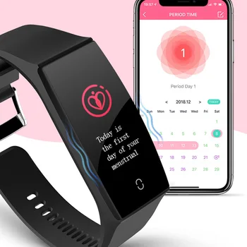 Smart Watch Men Women смарт часы Wristband Watch фитнес браслет Blood Pressure Heart Rate for Samsung Galaxy On5 On7 M30s G530
Smart Watch Men Women смарт часы Wristband Watch фитнес браслет Blood Pressure Heart Rate for Samsung Galaxy On5 On7 M30s G530