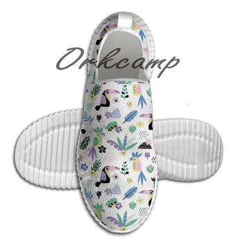 Sport Running Shoes Tropical summer Light Weight Walking Shoes Breathable Mesh Yoga Shoes
Sport Running Shoes Tropical summer Light Weight Walking Shoes Breathable Mesh Yoga Shoes