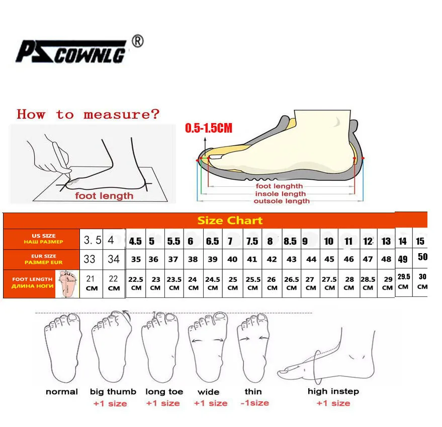 2020 Women Winter Snow Boots Warm Flat Plus Size Platform Lace Up Ladies Women's Shoes New Flock Fur Suede Ankle Boots Female