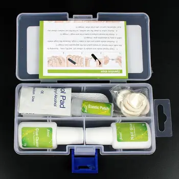 Ingrown Toe Nail Fixer Pedicure Recover Embed Toenail Correction Lifter Tool Set Nail Correction Patch Set Foot Care
Ingrown Toe Nail Fixer Pedicure Recover Embed Toenail Correction Lifter Tool Set Nail Correction Patch Set Foot Care