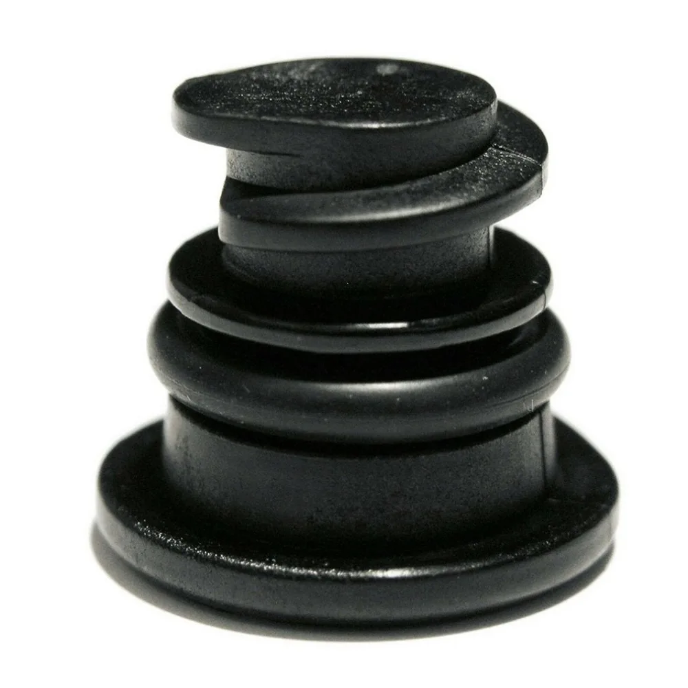 JT1015701-C-20080505-1