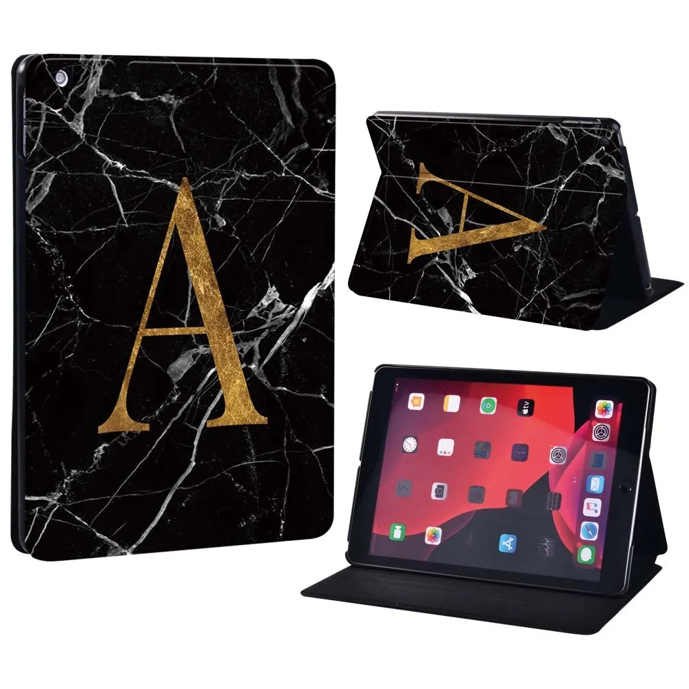 YP 013(ipad10.2)+Y 014(ipad10.2)+blackmarbleA