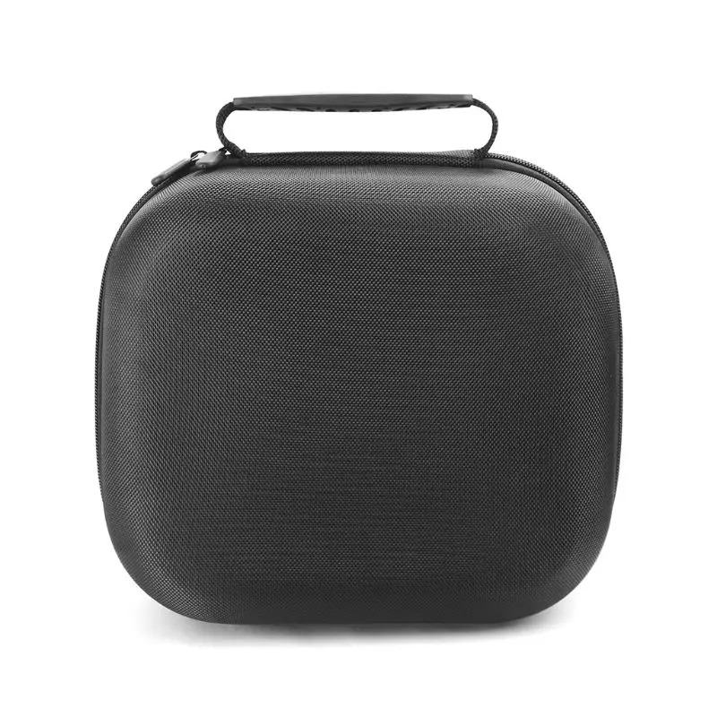 For Razer Kraken X Headset Cable Game Headset Protection Package Protective Case Nylon Portable Carring Storage Bag Pouch
For Razer Kraken X Headset Cable Game Headset Protection Package Protective Case Nylon Portable Carring Storage Bag Pouch