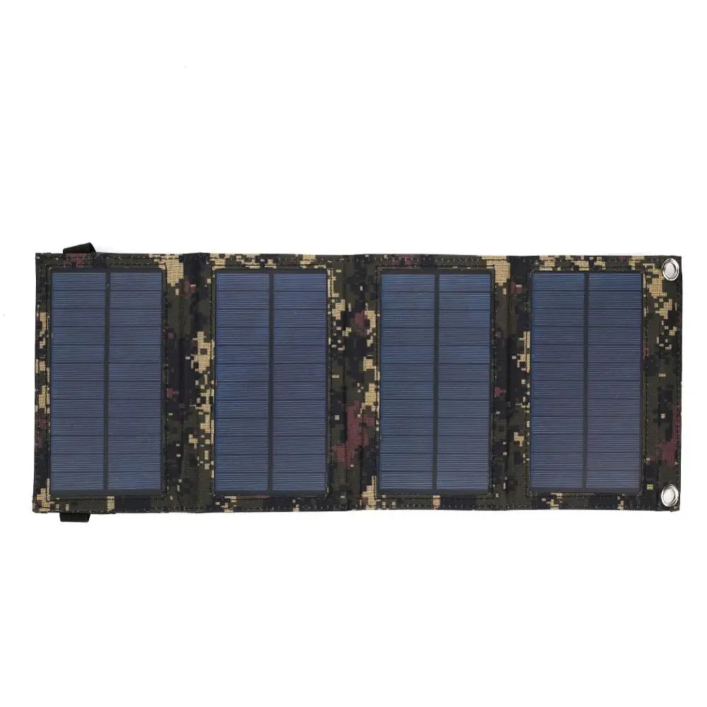Cewaal Solar Panel 5V 10W Portable Mini DIY Module Panel System For Battery Cell Phone Chargers Portable Solar Cell USB
Cewaal Solar Panel 5V 10W Portable Mini DIY Module Panel System For Battery Cell Phone Chargers Portable Solar Cell USB