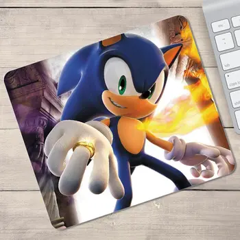 Famous Movie Sonic the Hedgehog Pc Tablet Gamer Computer Laptop Mause Mouse Pad Mice Mat Mousepad Decorate Your Desk
Famous Movie Sonic the Hedgehog Pc Tablet Gamer Computer Laptop Mause Mouse Pad Mice Mat Mousepad Decorate Your Desk
