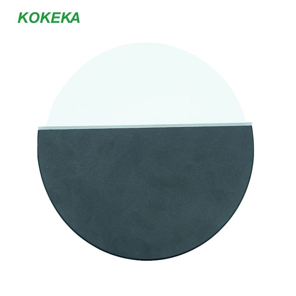 Wall Lights for Home 360 Degree Swivel Design Iron Acrylic Lamp Body 10W Led Warm White Light for Bedroom Living Room Wall Art
Wall Lights for Home 360 Degree Swivel Design Iron Acrylic Lamp Body 10W Led Warm White Light for Bedroom Living Room Wall Art