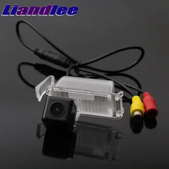 Liandlee Car Rear View Camera For Buick Park Avenue Night Vision Reversing Camera Car Back up CAM HD CCD 
Liandlee Car Rear View Camera For Buick Park Avenue Night Vision Reversing Camera Car Back up CAM HD CCD