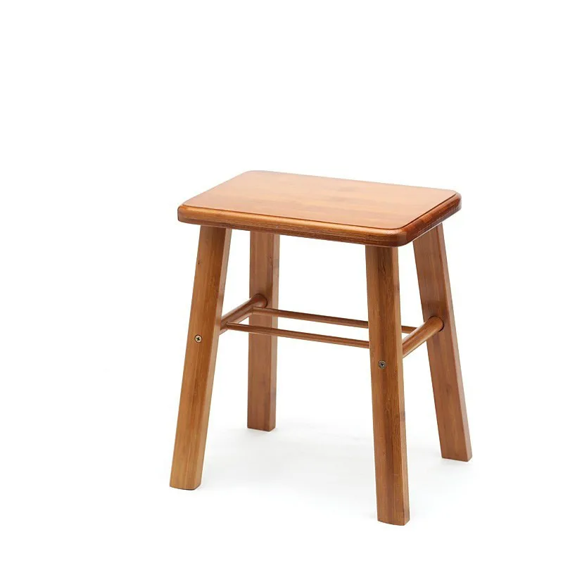 Small Bench Square Stool Back Chair Folding Chair Stool Child Dining Chair Stool Household Nan Bamboo Folding Table Matching Sto
Small Bench Square Stool Back Chair Folding Chair Stool Child Dining Chair Stool Household Nan Bamboo Folding Table Matching Sto