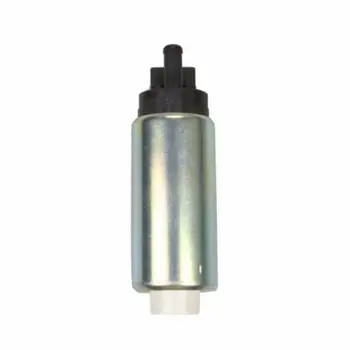 Car Modification Fuel Pump Racing Electronic Fuel Pump 255L GSS340 
Car Modification Fuel Pump Racing Electronic Fuel Pump 255L GSS340