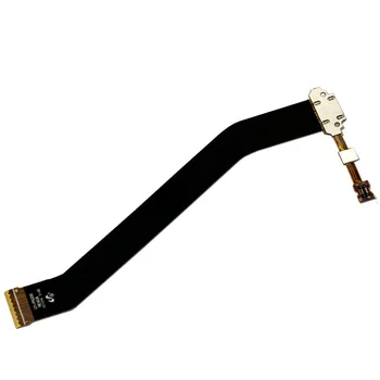 Durable Connecting Repairing Jack Easy Install Accessories Replacement Component Charging Port Flat Cable DC For Samsung Tab3
Durable Connecting Repairing Jack Easy Install Accessories Replacement Component Charging Port Flat Cable DC For Samsung Tab3