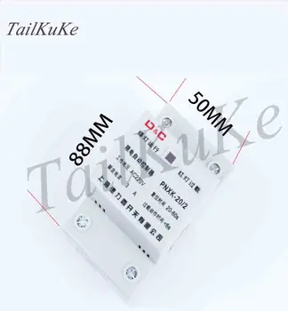 Self-reset Current Overload 3a Current Limit Automatic Controller 5a College Students Site Dormitory Current Limit Switch 2a
Self-reset Current Overload 3a Current Limit Automatic Controller 5a College Students Site Dormitory Current Limit Switch 2a