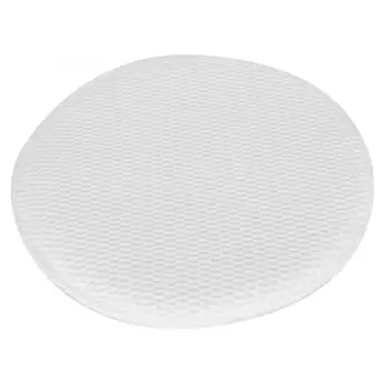 Humidifier Filter Replacment Part Fit for F-ZXHE50C VXH50C VK655C VXK40C Humidifier Parts 1010g/h Humidification volume
Humidifier Filter Replacment Part Fit for F-ZXHE50C VXH50C VK655C VXK40C Humidifier Parts 1010g/h Humidification volume