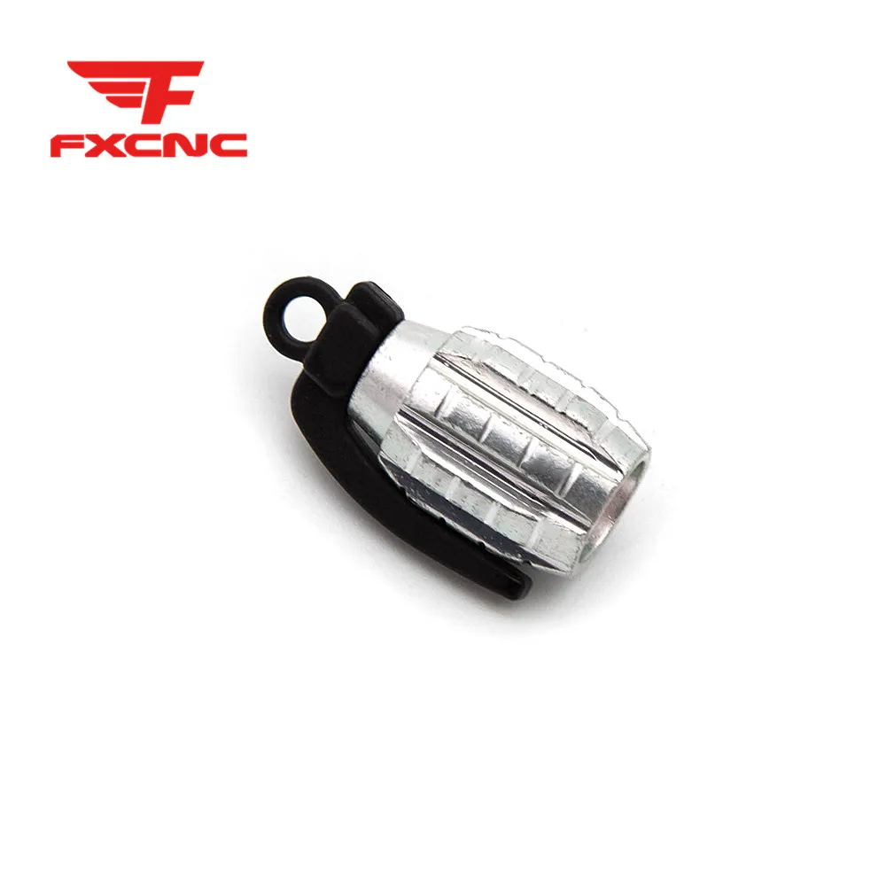 For Universal 2-4pcs Aluminum Tire Wheel Air Valve Stem Caps Cover Car Truck Bike MTB tire Valve Wheel Stem Cap tire valve caps
For Universal 2-4pcs Aluminum Tire Wheel Air Valve Stem Caps Cover Car Truck Bike MTB tire Valve Wheel Stem Cap tire valve caps