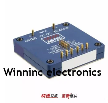 AIH20B300 AIH20B300-L AIH20B300N-L AIH20B300N-NTL Non-Isolated DC/DC Converters 250W 12V @ 20.8A
AIH20B300 AIH20B300-L AIH20B300N-L AIH20B300N-NTL Non-Isolated DC/DC Converters 250W 12V @ 20.8A