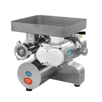 Multi-function Meat Grinder Vegetables Cutter Desktop Mincing Enema Machine 1500w
Multi-function Meat Grinder Vegetables Cutter Desktop Mincing Enema Machine 1500w