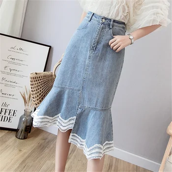 Hoodies Women Sweatshirts 2018 Casual Print Hoody Shirt Long Sleeve Jumper Hooded Pullover Tops For Female 0912
Hoodies Women Sweatshirts 2018 Casual Print Hoody Shirt Long Sleeve Jumper Hooded Pullover Tops For Female 0912