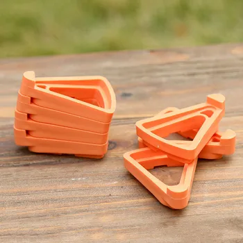 prevent root rot foldable flowerpot with movable bottom Ventilated Invisible Gardening Triangle garden tool Flower pot feet
prevent root rot foldable flowerpot with movable bottom Ventilated Invisible Gardening Triangle garden tool Flower pot feet