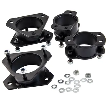 2'' Leveling Lift Kit For Ford Explorer 2WD 4WD 2006-2010 F& R Strut Spacers