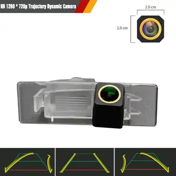 Dynamic Track Rear view Camera For Hyundai Sonata LF mk7 2015~2018 Tucson /Tucson Sport/kia Sportage 4 QL 2016-2019
Dynamic Track Rear view Camera For Hyundai Sonata LF mk7 2015~2018 Tucson /Tucson Sport/kia Sportage 4 QL 2016-2019
