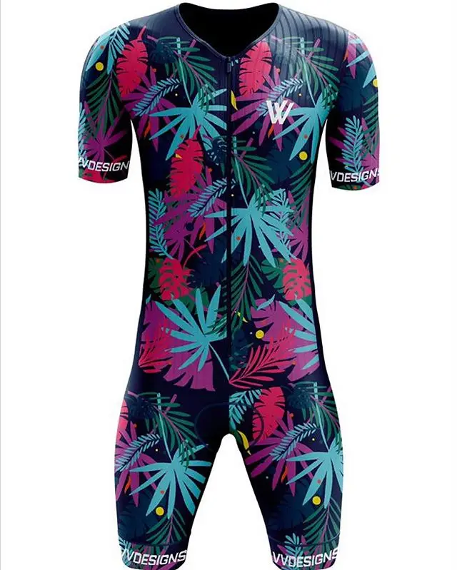 Vv Designs Men Sport Triathlon Kit Cycling Skinsuit Air One Piece Bodysuit Chrono Speedsuit Bike Tri Suit Bicycle Wear Vvsports
Vv Designs Men Sport Triathlon Kit Cycling Skinsuit Air One Piece Bodysuit Chrono Speedsuit Bike Tri Suit Bicycle Wear Vvsports