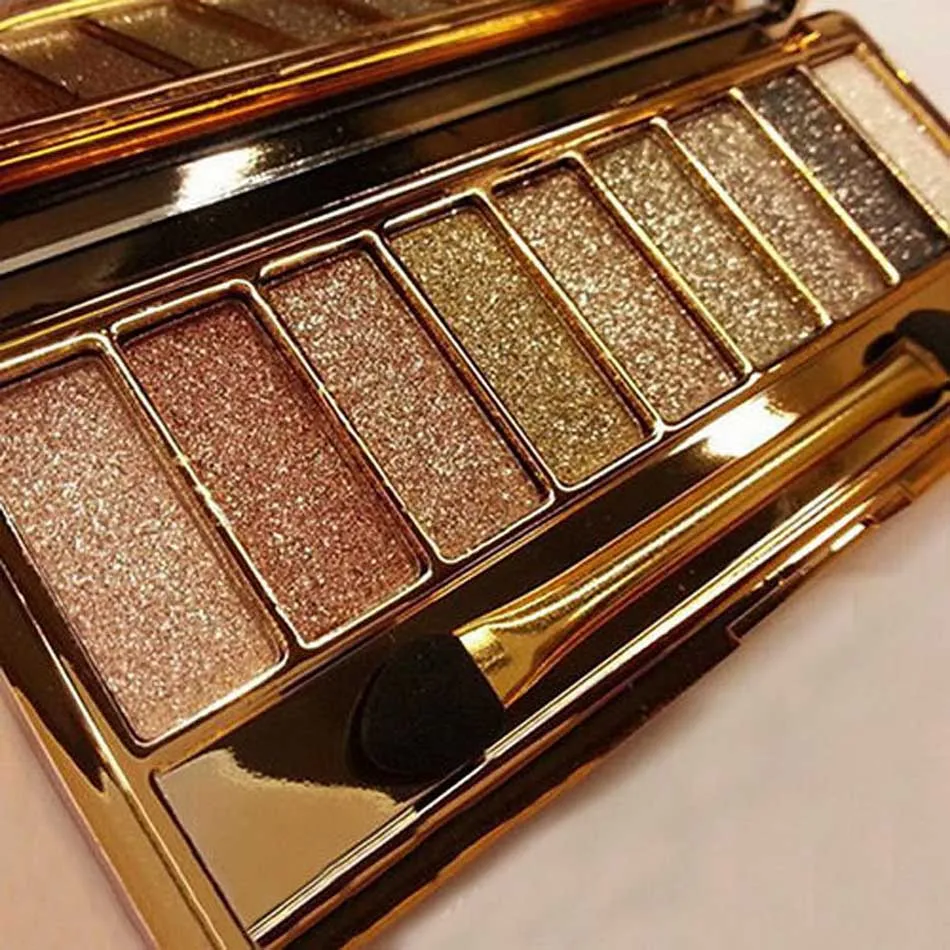 Makeup Fashion Eyeshadow Palette Matte Eyeshadow Palette Glitter Eye Shadows Nude Beauty Make up set eyeshadow palette cosmetics
Makeup Fashion Eyeshadow Palette Matte Eyeshadow Palette Glitter Eye Shadows Nude Beauty Make up set eyeshadow palette cosmetics