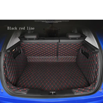 WLMWL all surrounded for Mazda All Model cx-5 cx-3 mx5 626 mazda 3 6 RX-7 RX-8 MX-5 Boot Mat Trunk Ma
WLMWL all surrounded for Mazda All Model cx-5 cx-3 mx5 626 mazda 3 6 RX-7 RX-8 MX-5 Boot Mat Trunk Ma