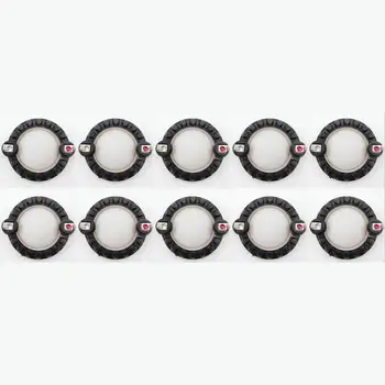 10pcs Diaphragm For B52 , COMP 4 CLS, Comp 4 CLS/B , Matrix 2000, SL series,LX series
10pcs Diaphragm For B52 , COMP 4 CLS, Comp 4 CLS/B , Matrix 2000, SL series,LX series