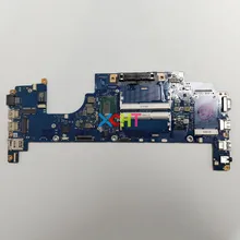 FAUXSY4 A3805A w i7-4600u CPU for Toshiba Portege Z30 Z30-A Laptop Notebook PC Motherboard Mainboard Tested 
FAUXSY4 A3805A w i7-4600u CPU for Toshiba Portege Z30 Z30-A Laptop Notebook PC Motherboard Mainboard Tested