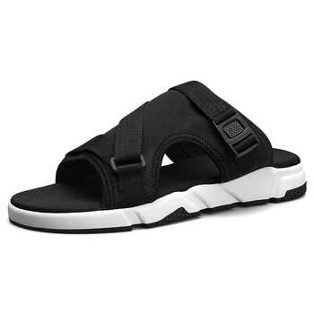 herren vietnam sandal zandalias sandel man for 2020 masculino shoes sandali uomo sandalsslippers transpirables men hombre casa
herren vietnam sandal zandalias sandel man for 2020 masculino shoes sandali uomo sandalsslippers transpirables men hombre casa
