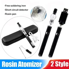 Rosin Dispenser Atomizing Pen Short killer Short Circuit Detection Tool Original Used For Motherboard Maintenance And Inspection
Rosin Dispenser Atomizing Pen Short killer Short Circuit Detection Tool Original Used For Motherboard Maintenance And Inspection