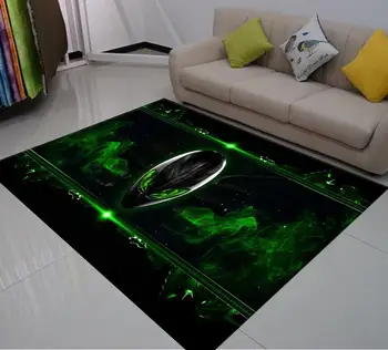 Alien Rug Magical Creature Cartoon Pattern Floor Mat Welcome Doormat Kids Bedroom Rugs 3D Print Carpet Kitchen Mat Outdoor Rug
Alien Rug Magical Creature Cartoon Pattern Floor Mat Welcome Doormat Kids Bedroom Rugs 3D Print Carpet Kitchen Mat Outdoor Rug