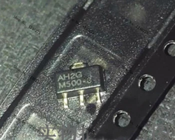 10pcs/lot AH2-G AH2G AH2 100% New Original
10pcs/lot AH2-G AH2G AH2 100% New Original